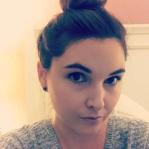 Meet your Posher, Victoria